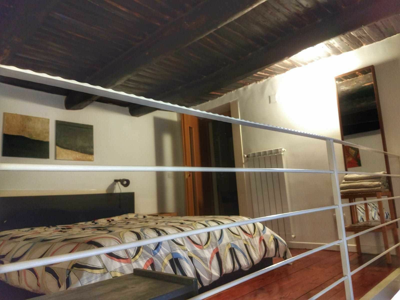 Napoli Napoli Rooms Εξωτερικό φωτογραφία